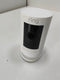 Ring Stick Up Cam Battery - Beveiligingscamera - HD-video - Wit