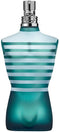 Jean Paul Gaultier Le Male 200 ml Eau de Toilette - Herenparfum