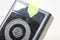 eufy Video Doorbell C30 - Videodeurbel - 2K FHD - Batterij