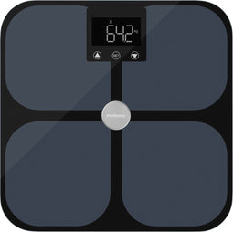 medisana BS 650 - Connect Weegschaal (WiFi)