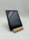 Kobo Clara HD - E-reader - 6 inch - 8GB - Zwart
