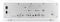 Sonoro Primus - Audiosysteem 2.1 - 200W RMS - Wit