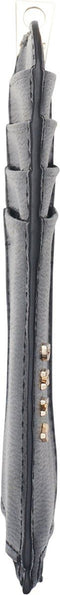 DKNY Bryant - Portemonnee - Creditcardhouder - Zwart