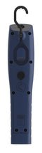 Scangrip MINI MAG PRO - Handlamp 200lm - Oplaadbaar met dimfunctie - Blauw