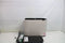 Brabantia Bo Touch Bin - Prullenbak - 36 l - Soft Beige