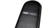 Flow Fitness - Multi Trainingsbank / fitnessbank SMB50 - Verstelbare Halterbank