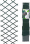 Groen gaas Progarden (150 x 55 cm)