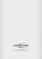 Ansmann PB222PD - Powerbank 20000 mAh - USB PD 3.0 Quick Charge 2.0 - Wit