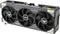 ASUS TUF Gaming - GeForce RTX 5090 - 32GB GDDR7 - PCIe 5.0