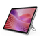 Lenovo Tab - Wi-Fi + 4G - 4GB RAM 128GB opslag MediaTek Helio G85 - Grijs