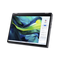 ACER Aspire Spin 14 ASP14-52MTN-70VH - 14 inch - Core™ Ultra 7 155U - 32 GB - 1 TB - Geen grafische kaart