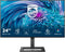 Philips E-line 242E2FA/00 - Monitor 23,8