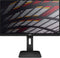 AOC 24P1 - Monitor - 23,8