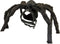 Croci Halloween hondentuig met spinnenpoten - M - 42-55 CM