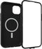 OtterBox Defender XT - iPhone 15 Plus - Schokabsorberend - Zwart