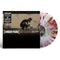 Linkin Park - Meteora - LP - Goud & Rood Splatter Vinyl