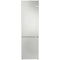Bosch KGN392LDF - Koelvriescombinatie - No-Frost - RVS