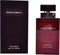 Dolce & Gabbana - Pour Femme Intense - 25 ml - Eau de Parfum Spray - Dames