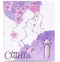 FeelzToys - Clitella Oral Clitorale Stimulator - Paars