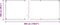 vidaXL - Plantenafdekking - met - zeilringen - 1x5 - m - PVC