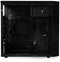 Modecom Mini Trend Air - Mini Tower PC ITX - Micro ATX 2x 2.5