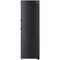 LG GLM71MCCSF - Vrijstaande koelkast - 386 liter - Zwart staal
