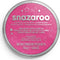 Snazaroo Schmink - Face & Body paint - Parelmoer Roze - Sparkle Pink (18 ml)