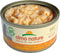 Almo Nature Cat Kitten Kip 70 gr