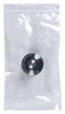 Fixapart W4-44084 Houseware knob huishoudartikel & -accessoire