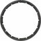 SEB - AFDICHTINGSRUBBER SNELKOOKPAN 4,5L / 6L - DIAM 220MM - NUTRICOOK / CLIPSO / ACTICOOK - X1010004