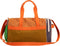 Sticky Lemon Sports Bag/Weekend Tas/Sporttas - Better Together - Golden Cup