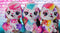 Vaardigheidsspel Canal Toys Airbrush Plush Puppy Maatwerk