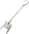 Thicon Models 50415 1:14 Schop 1 stuk(s)