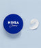 Nivea - Hydraterende Crème - 150 ml