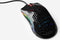 Glorious Model O - Gaming Muis - 12000 DPI - Glossy Zwart