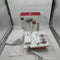 Philips Lumea Prestige BRI947/00 - Haarverwijdering - Geavanceerde IPL-technologie