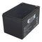 RPower OGiV12120LP 12V 12Ah long life