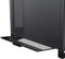 Phanteks NV7 - Big-Tower - Tempered Glass - Zwart