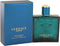 Versace Eros 50 ml Eau de Parfum - Herenparfum