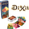 Dixit Uitbreiding 6 - Memories - Bordspel