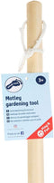 Small Foot - Houten Kinder Tuingereedschap, 4dlg.