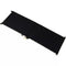 Battery for laptop Dell XPS 12 9250 / Latitude 12 7275 / Type 7VKV9 - 7.6V - 4000 mAh