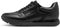 Tamaris Comfort Essentials - Dames Sneakers - Antishokk-demping - Zwart