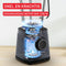 Tefal BL771B - High-Speed Blender - 1200 W - 1,75 l