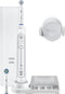 Oral-B Genius 10000N - Elektrische Tandenborstel - 6 Poetsstanden - Wit