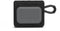 JBL GO 3 - Bluetooth Speaker - IP67 Waterdicht - Zwart