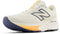 New Balance 520 - Dames Sportschoenen - Lichtgewicht - Sea Salt