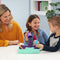 Kinetic Sand Sandbox | Groen