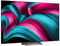 LG OLED evo C5E - 77