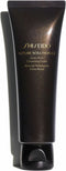 Shiseido Future Solution LX Extra Rich Cleansing Foam - 125 ml - gezichtsreiniging